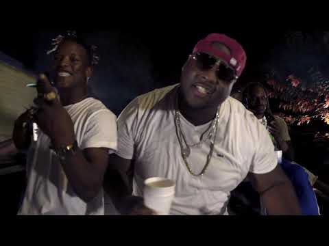 Buff Gudda x M Dubble - Jugg In Me ( Shot by : @I_AM_16 )