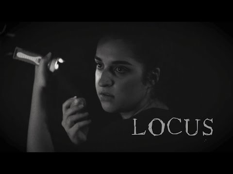 Locus (2019) | Curta-Metragem Universitário
