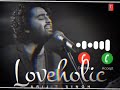 Arijit singh sad ringtone | heart touching ringtone | download Mp4 | ringtone 2023 | #arijitsingh
