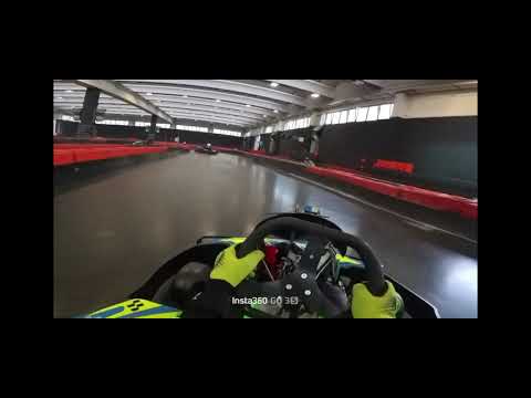 Top Fuel Vignate Fast Reverse Hot Lap 36.642🏎️🏁🏁