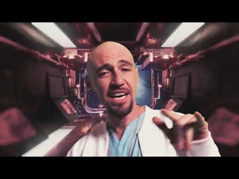 Breez Billion - Lil Bih ft. Aktual & Aset 1  produced by Kata Boy