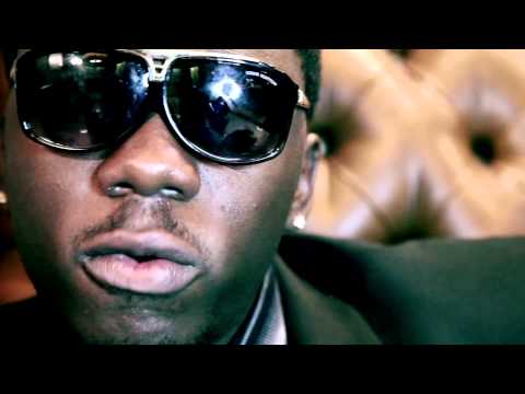 Black On Black - Yung Majik (Official Video HD)