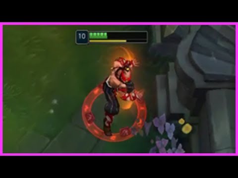 Disconnect Bait - Best of LoL Streams #609