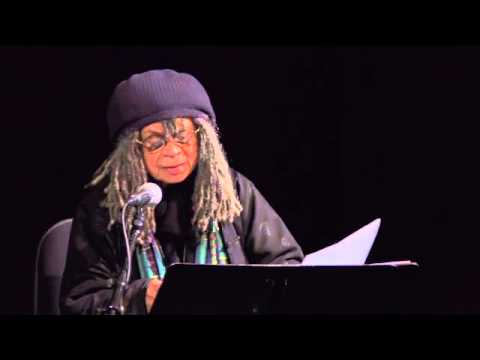 NPR Presents: The Race Card Project