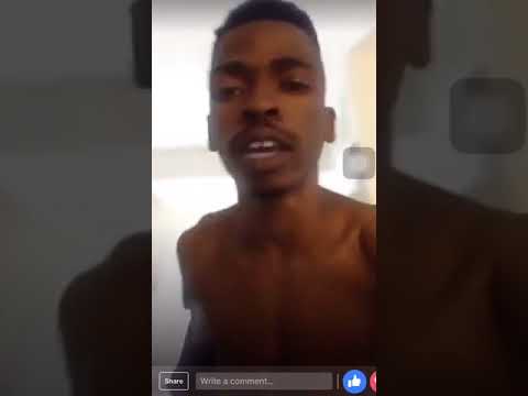 AMR DEE HUNCHO AND AMR BOO GOTTI freestyle