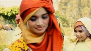 Download lagu Nurul Huda ' As Syifa ' Original vklip mp3