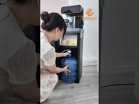 Video giới thiệu sản phẩm