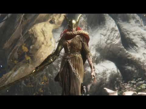 Rammstein - Sonne - Female Vocal - 1 Hour version [Slowed & Reverb]