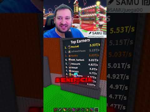 SAMU PLAYS, HE TALKED ABOUT ME AGAIN