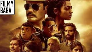 Raat akeli hai | Nawazuddin siddiqui | radhika - YouTube