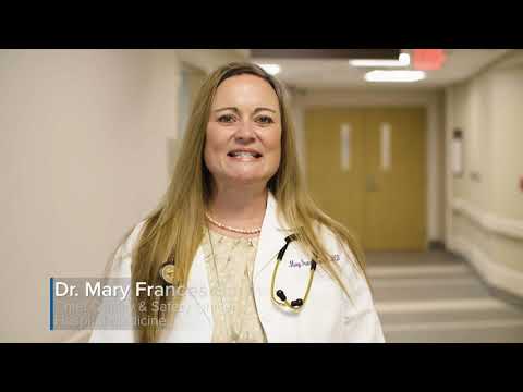 Blessing Health Why Providers Choose Blessing