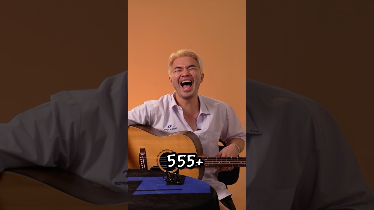 ถ่ายและตัดต่อวีดีโอ - ตัดต่อวีดีโอสั้นแนวตั้ง ความยาวไม่เกิน3นาที - 2