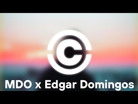 [Kizomba] MDO feat. Edgar Domingos - Tá Numa [Chill Boy Promotion]