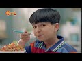 SAVORIT PASTA Leading Pasta Manufacture In India