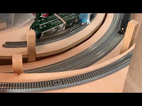 N Scale - Kato USA - 137-2005-DCC - Locomotive, Electric, GG1 - Pennsylvania - 4859