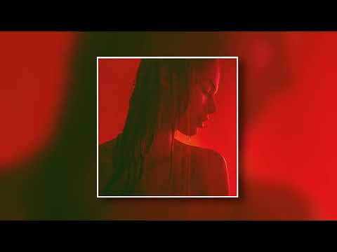 [FREE] 6lack x SZA Type Beat ~ Far Away