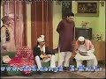 Pakistani stage drama clip | Sohail Ahmad, Iman Ullah, Akram Udas, Skhawat Naaz | Funny nikah video