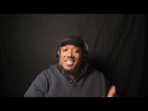 New Years Resolutions for Architects | AB Ep 26