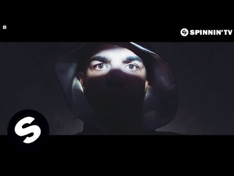 Firebeatz & Schella - Switch (Official Music Video)