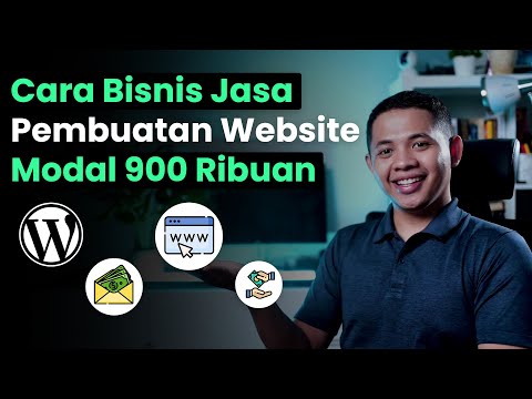 , title : 'Cara Bisnis Jasa Pembuatan Website Modal 900 Ribuan'