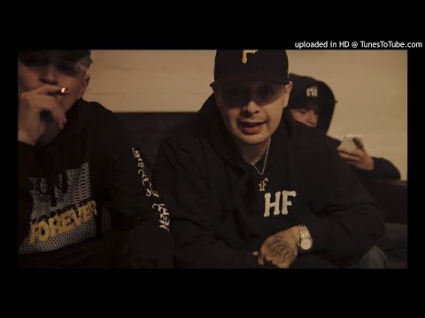 [Free] MemoTheMafioso x Bravo The BagChaser x Young Drummer Boi Type Beat "45"