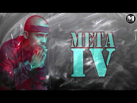 W.A.R.I.S ft King Lhota - FIYAH BLAZE (Instrumental)