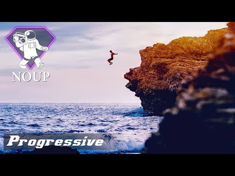 Mike Candys - Fiesta Loca