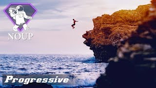 Mike Candys - Fiesta Loca