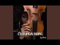 Champion Rising