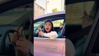 Download lagu dating Asian girl be like #shorts mp3