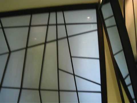 Videos del The Verandah Antigua 4★ en Willikies, Antigua y BarbudaVer MásVerPrecios17CerrarConsulta por Whatsapp 🇦🇷BookingTripadvisorExpediaAgodaOrbitzPricelineTripSkyscannerDespegarKayakHotelesBestdayTrivagoTurismocityLastminuteHotwireTui