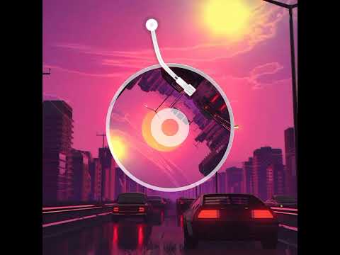 Viyu Viyu qo'shig'i#bassmusic #music #musiqa #musiqalar