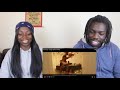 Burna Boy Odogwu REACTION VIDEO von Burna Boy Odogwu REACTION VIDEO von