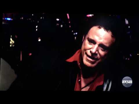 I Wanna Know You - Shayna Steele & Neal Schon