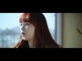 Verbal Jint - Good Start (Feat. Kang Min Hee)