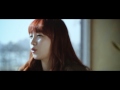 버벌진트(Verbal Jint) - "시작이 좋아 (Good Start) (feat. 강 ...