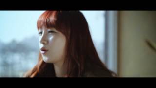 버벌진트(Verbal Jint) - &quot;시작이 좋아 (Good Start) (feat. 강민희 of MISS $)&quot; [Offcial MV]
