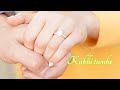 Kabhi Tumhe Yaad Meri Aaye Song Status Shershah Movie Status Siddarth Malhotra And Kaira Adwani