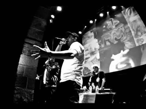 KRISTO aka KRISTOMAN- Sente Só