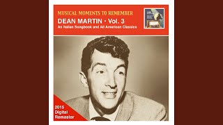 Mattinata (You're Breaking My Heart)