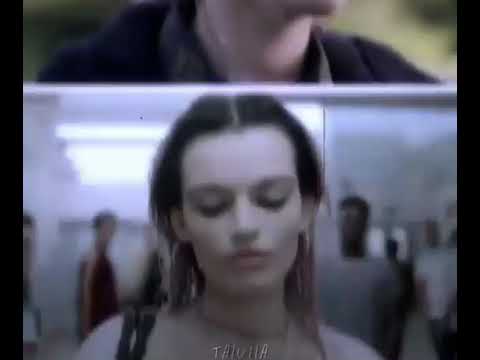 Maeve amv (Sex education)