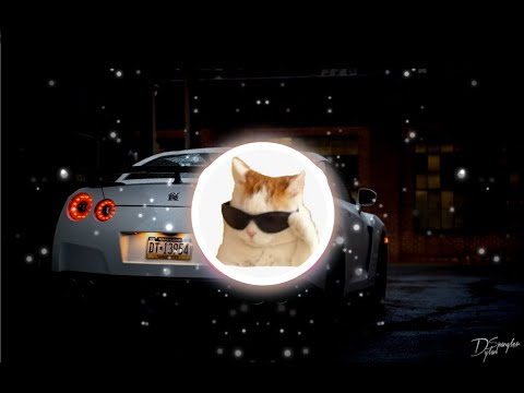 Hallasen & Ludwiig - eoh (ft. Julia Hallåsen)