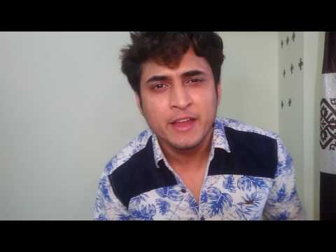 Harry Singh Psycho n possessive lover