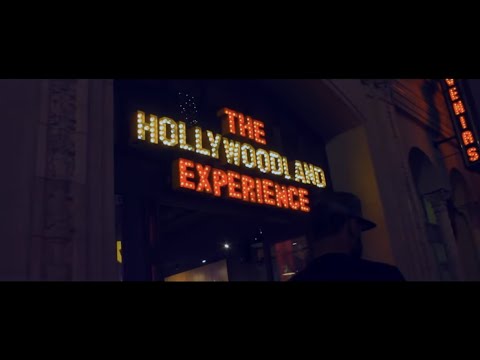 Snipez Hussle & Dante Stackz - How I'm Living (Official Music Video)