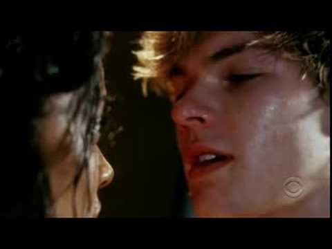 Nathan Halliday - Cold Case - part7