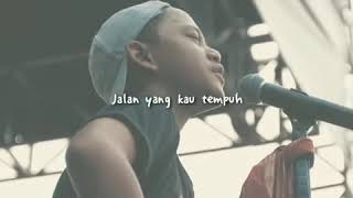 Download lagu Sandykinos suaranya gaes seram mp3