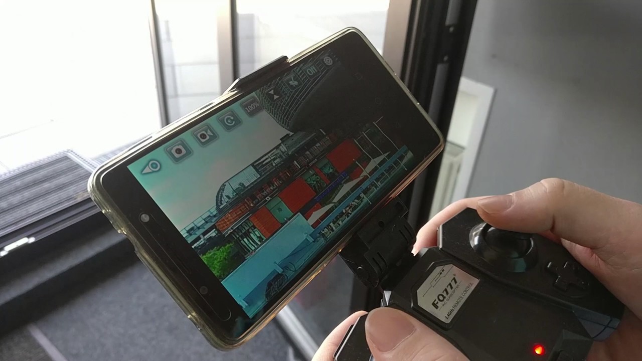 Youtube Video Preview