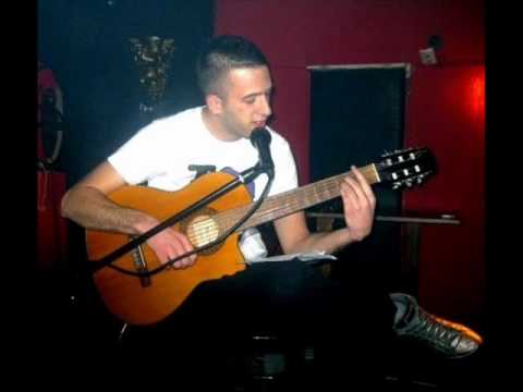 Skill ft. Nidza Bleja - Reggae