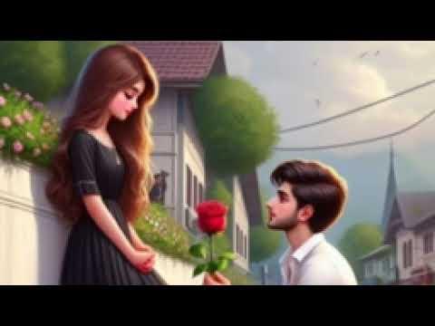 Mi Declaración De Amor (Video Oficial)