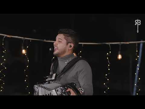 En Qué Momento - Raúl Beltrán (Video Musical)